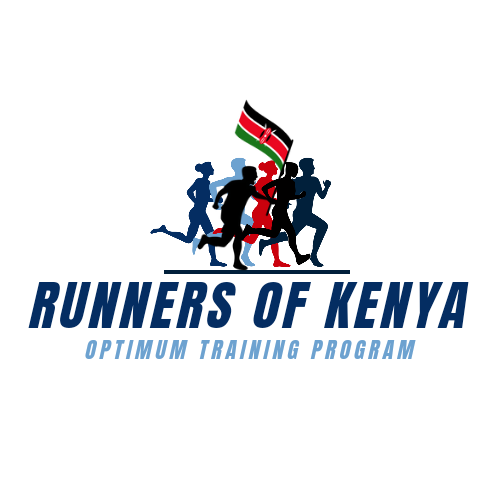 Runners of Kenya logo_20240916_232422_0000 Optimum Concepts L.L.C. Sports Management and Training